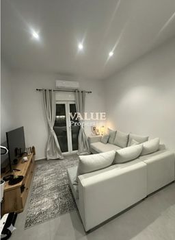 Διαμέρισμα 50τ.μ. για πώληση-Ίλιον