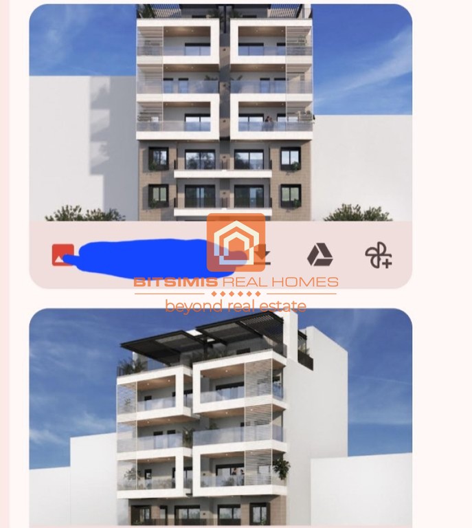 Μεζονέτα 148 τ.μ. προς πώληση, Άνω Τούμπα