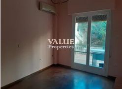 Διαμέρισμα 70τ.μ. για πώληση-Ηράκλειο