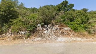 Οικόπεδο 10.000 τ.μ. για πώληση