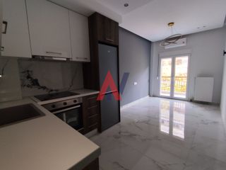 Άλλο 34 τ.μ. για πώληση