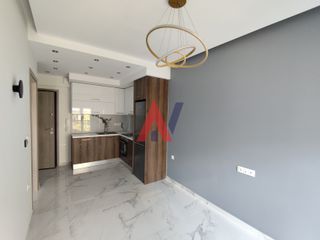 Άλλο 34 τ.μ. για πώληση, Θεσσαλονίκη - Κέντρο, Δόξα-thumb-1