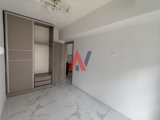 Άλλο 34 τ.μ. για πώληση, Θεσσαλονίκη - Κέντρο, Δόξα-thumb-2