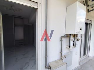 Άλλο 34 τ.μ. για πώληση, Θεσσαλονίκη - Κέντρο, Δόξα-thumb-3