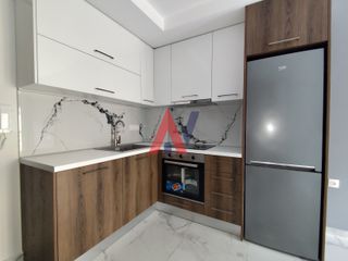 Άλλο 34 τ.μ. για πώληση, Θεσσαλονίκη - Κέντρο, Δόξα-thumb-4