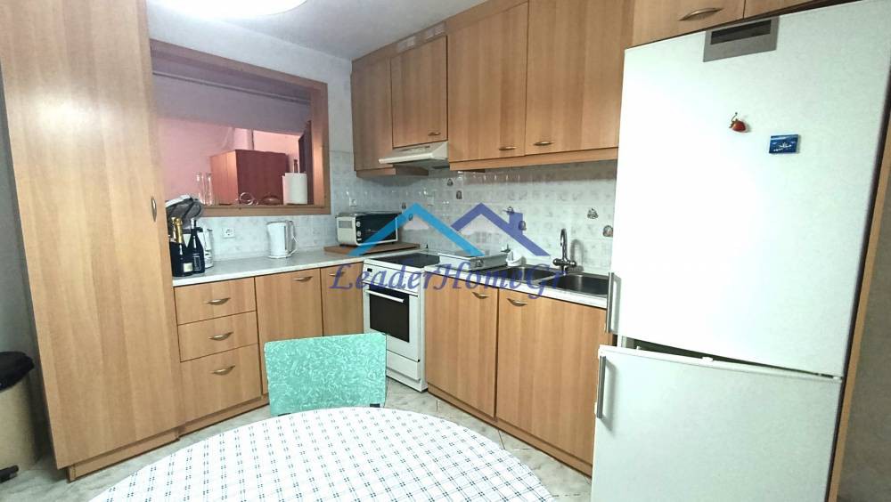 Κτίριο 320 τ.μ. πρός πώληση, Πειραιάς - Προάστια, Κορυδαλλός