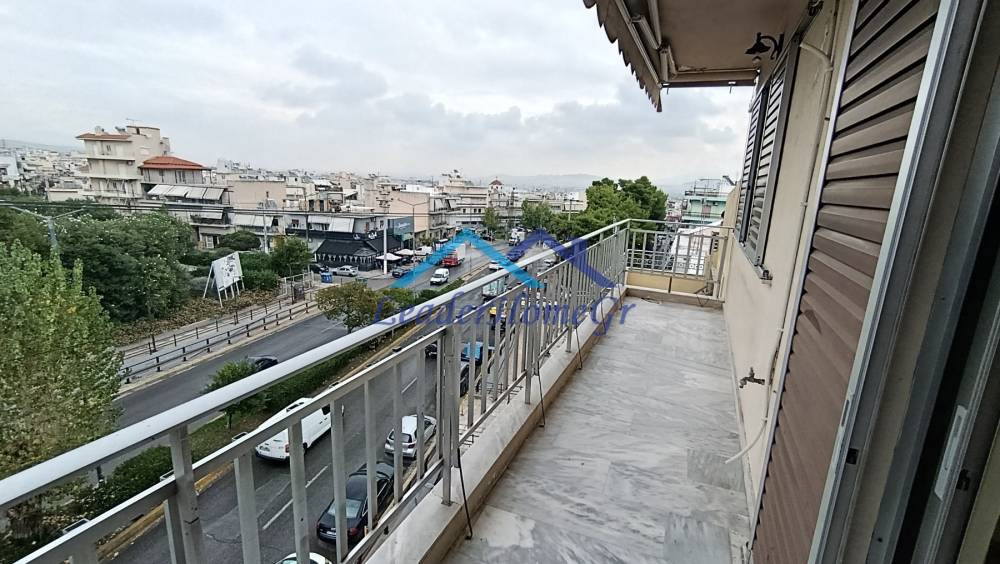 Κτίριο 320 τ.μ. πρός πώληση, Πειραιάς - Προάστια, Κορυδαλλός