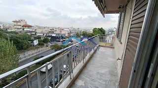 Κτίριο 320 τ.μ. για πώληση