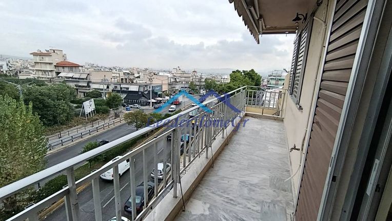 Building 320 sqm for sale, Piraeus Suburbs, Koridallos