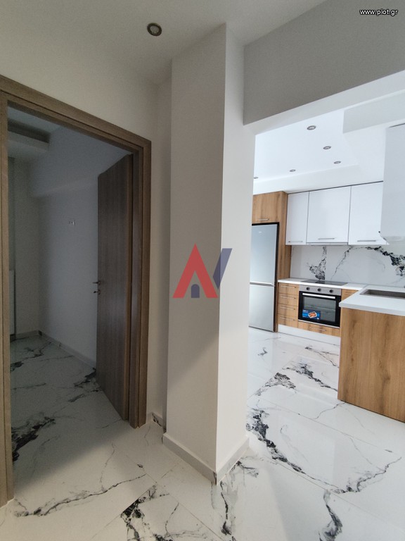 Διαμέρισμα 41 τ.μ. προς πώληση, Κάτω Τούμπα