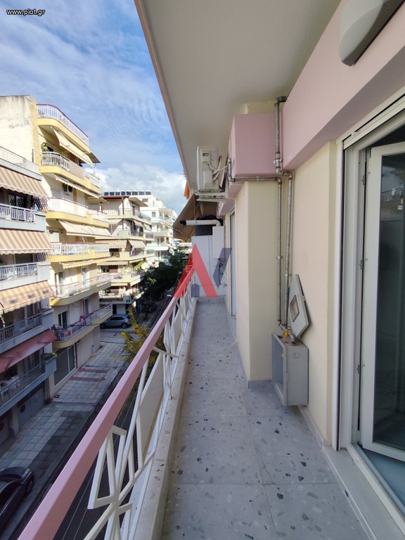 Διαμέρισμα 41 τ.μ. προς πώληση, Κάτω Τούμπα