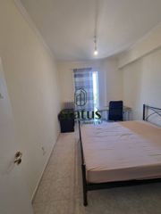 Studio / γκαρσονιέρα 35 τ.μ. για ενοικίαση, Αχαΐα, Πάτρα-thumb-6