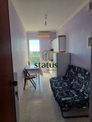 Studio / γκαρσονιέρα 35 τ.μ. για ενοικίαση, Αχαΐα, Πάτρα-thumb-9
