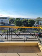 Studio / γκαρσονιέρα 35 τ.μ. για ενοικίαση, Αχαΐα, Πάτρα-thumb-20