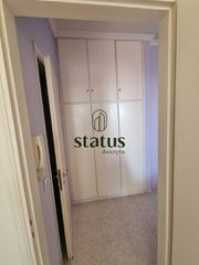 Studio / γκαρσονιέρα 35 τ.μ. για ενοικίαση, Αχαΐα, Πάτρα-thumb-12