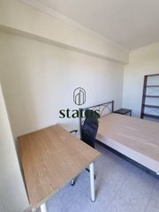 Studio / γκαρσονιέρα 35 τ.μ. για ενοικίαση, Αχαΐα, Πάτρα-thumb-7