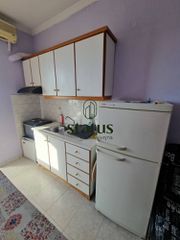 Studio / γκαρσονιέρα 35 τ.μ. για ενοικίαση, Αχαΐα, Πάτρα-thumb-5