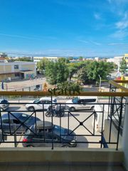 Studio / γκαρσονιέρα 35 τ.μ. για ενοικίαση, Αχαΐα, Πάτρα-thumb-21