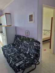 Studio / γκαρσονιέρα 35 τ.μ. για ενοικίαση, Αχαΐα, Πάτρα-thumb-13