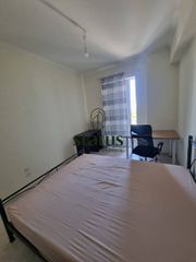 Studio / γκαρσονιέρα 35 τ.μ. για ενοικίαση, Αχαΐα, Πάτρα-thumb-14