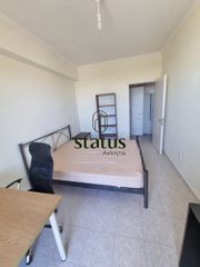 Studio / γκαρσονιέρα 35 τ.μ. για ενοικίαση, Αχαΐα, Πάτρα-thumb-8
