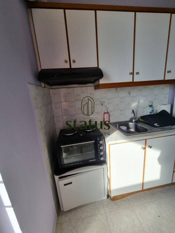 Studio / γκαρσονιέρα 35 τ.μ. πρός ενοικίαση, Αχαΐα, Πάτρα