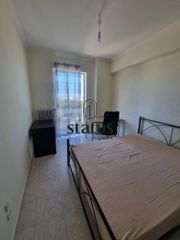Studio / γκαρσονιέρα 35 τ.μ. για ενοικίαση, Αχαΐα, Πάτρα-thumb-18