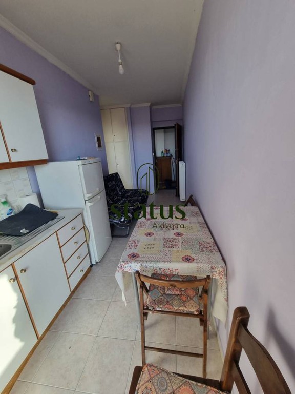Studio / γκαρσονιέρα 35 τ.μ. πρός ενοικίαση, Αχαΐα, Πάτρα