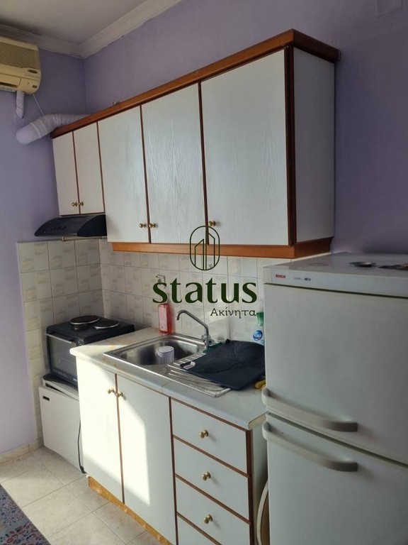 Studio / γκαρσονιέρα 35 τ.μ. πρός ενοικίαση, Αχαΐα, Πάτρα