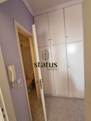 Studio / γκαρσονιέρα 35 τ.μ. για ενοικίαση, Αχαΐα, Πάτρα-thumb-11