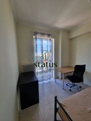 Studio / γκαρσονιέρα 35 τ.μ. για ενοικίαση, Αχαΐα, Πάτρα-thumb-15