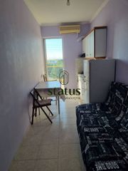 Studio / γκαρσονιέρα 35 τ.μ. για ενοικίαση, Αχαΐα, Πάτρα-thumb-10