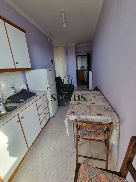 Studio / γκαρσονιέρα 35 τ.μ. πρός ενοικίαση, Αχαΐα, Πάτρα