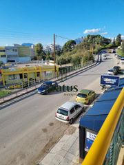 Studio / γκαρσονιέρα 35 τ.μ. για ενοικίαση, Αχαΐα, Πάτρα-thumb-22