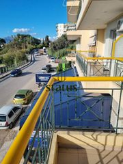 Studio / γκαρσονιέρα 35 τ.μ. για ενοικίαση, Αχαΐα, Πάτρα-thumb-23