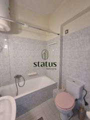 Studio / γκαρσονιέρα 35 τ.μ. για ενοικίαση, Αχαΐα, Πάτρα-thumb-19