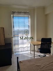 Studio / γκαρσονιέρα 35 τ.μ. για ενοικίαση, Αχαΐα, Πάτρα-thumb-17