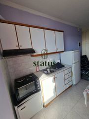 Studio / γκαρσονιέρα 35 τ.μ. για ενοικίαση
