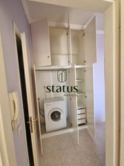 Studio / γκαρσονιέρα 35 τ.μ. για ενοικίαση, Αχαΐα, Πάτρα-thumb-16