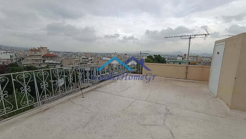 Business bulding 320 sqm for sale, Piraeus Suburbs, Koridallos