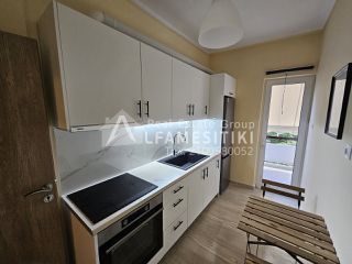 Διαμέρισμα 78 τ.μ. για πώληση