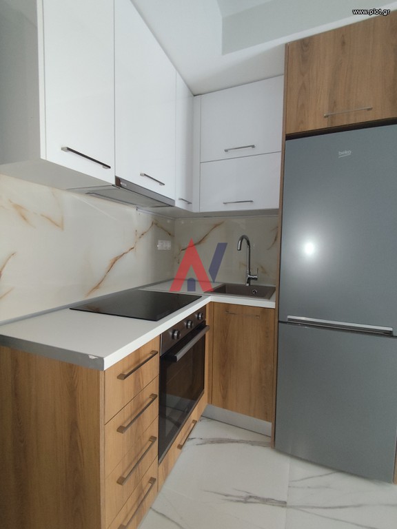 Studio / γκαρσονιέρα 32 τ.μ. προς πώληση, Φάληρο
