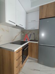 Studio / γκαρσονιέρα 32 τ.μ. για πώληση