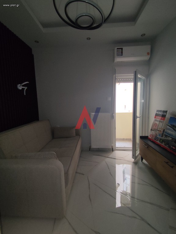 Studio / γκαρσονιέρα 32 τ.μ. προς πώληση, Φάληρο