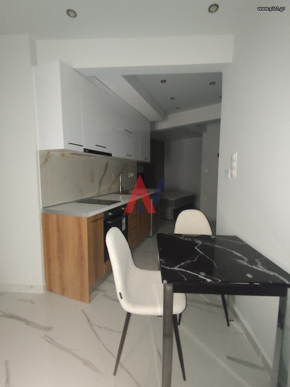 Studio / γκαρσονιέρα 32 τ.μ. προς πώληση, Φάληρο