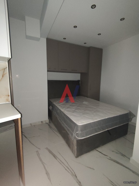 Studio / γκαρσονιέρα 32 τ.μ. προς πώληση, Φάληρο
