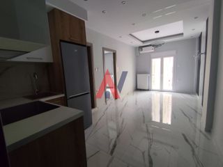 Άλλο 38 τ.μ. για πώληση