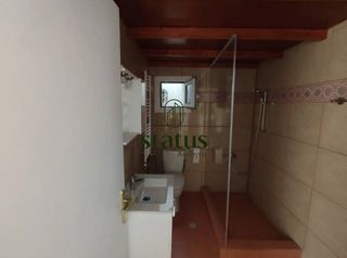 Διαμέρισμα 44 τ.μ. για ενοικίαση, Αχαΐα, Πάτρα-thumb-9