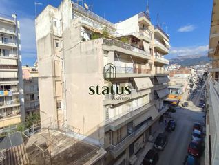 Διαμέρισμα 44 τ.μ. για ενοικίαση, Αχαΐα, Πάτρα-thumb-13