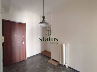 Διαμέρισμα 44 τ.μ. για ενοικίαση, Αχαΐα, Πάτρα-thumb-5